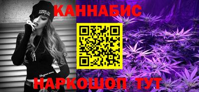 хмурый Будённовск