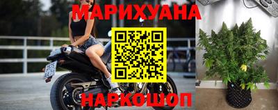 дживик Пугачёв