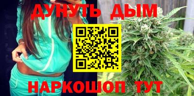 хмурый Будённовск