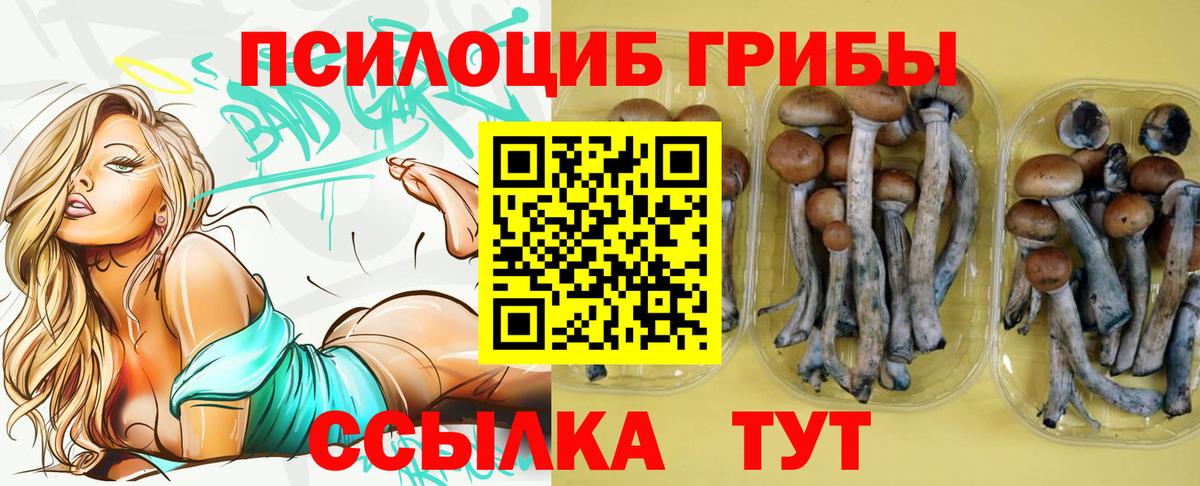 Рославль  Экстази  МЕФ   МЕТАДОН  Каннабис  Вход с VPN  COCAIN  Гашиш 